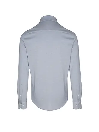 PROFUOMO | Hemd Slim Fit | 